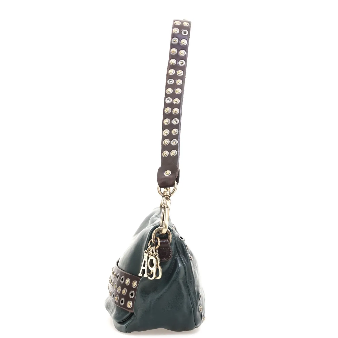 taschen_nity_11.webp Fashion TASCHEN NITY Damen Taschen