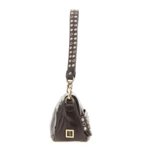 Cheap TASCHEN NITY Damen Taschen