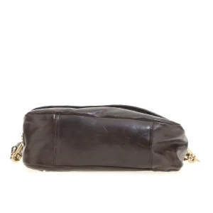 Cheap TASCHEN NITY Damen Taschen