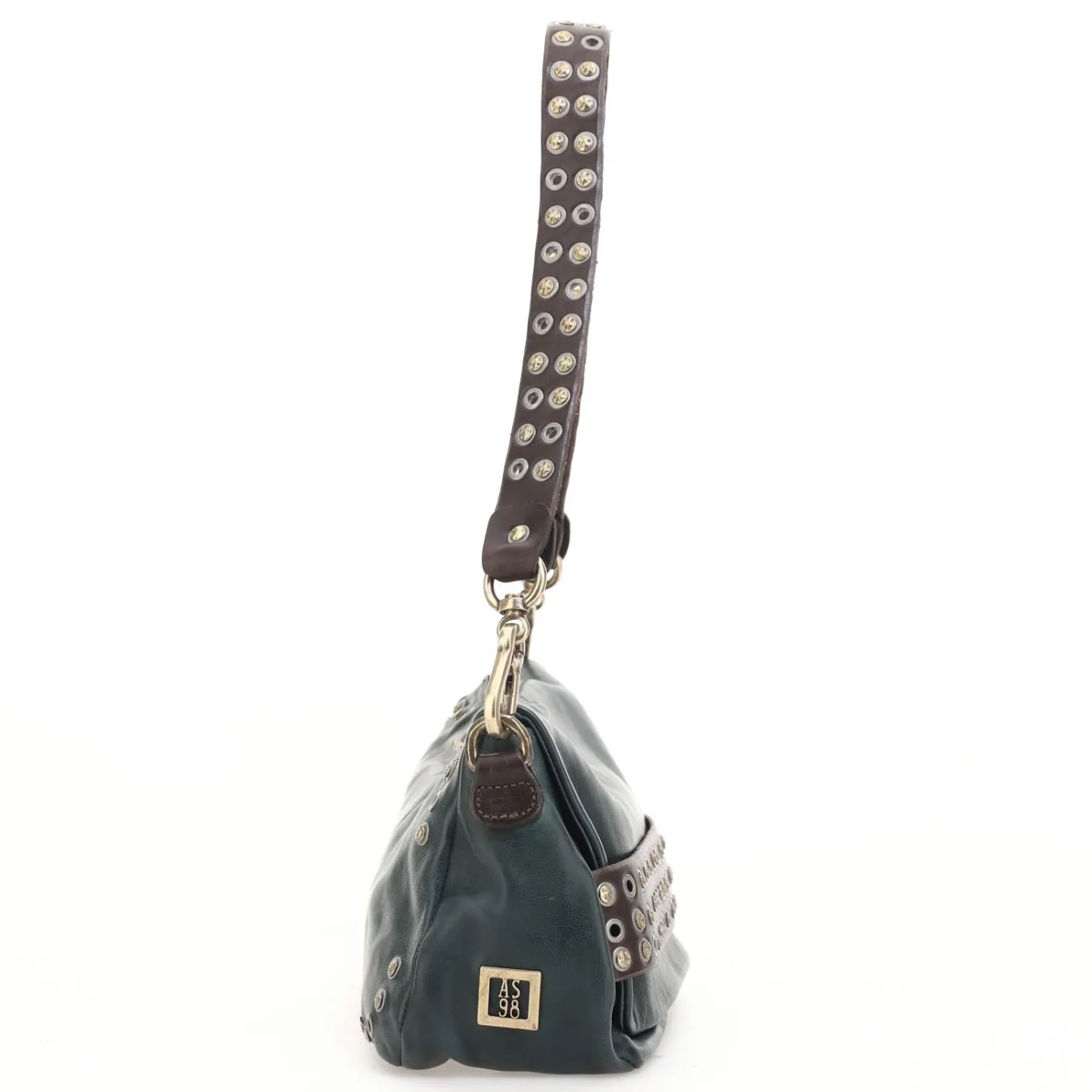 taschen_nity_13.webp Fashion TASCHEN NITY Damen Taschen
