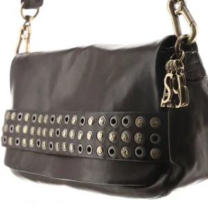 Cheap TASCHEN NITY Damen Taschen