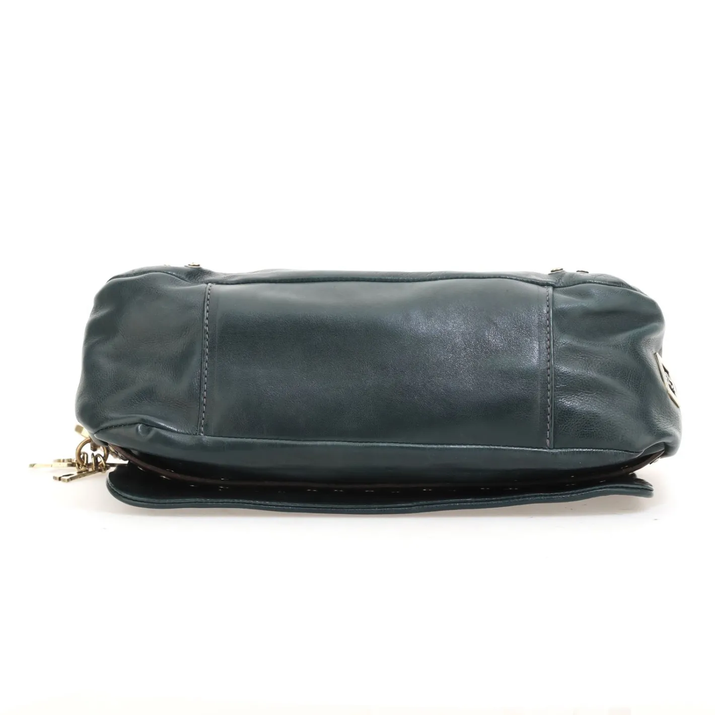 taschen_nity_14.webp Fashion TASCHEN NITY Damen Taschen