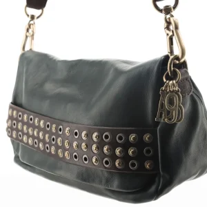 Fashion TASCHEN NITY Damen Taschen
