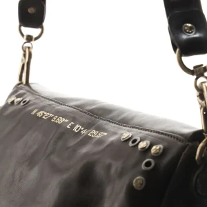 Cheap TASCHEN NITY Damen Taschen