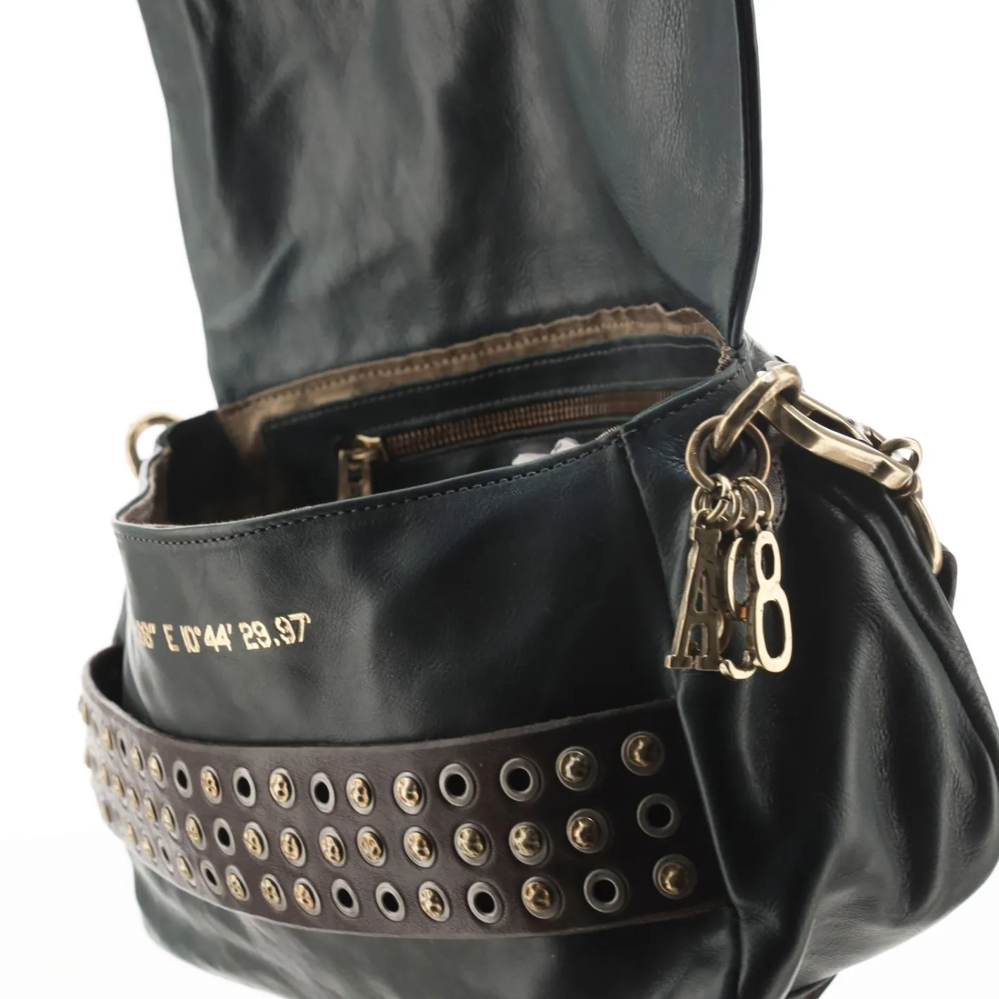 taschen_nity_16.webp Fashion TASCHEN NITY Damen Taschen