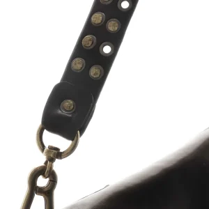 Cheap TASCHEN NITY Damen Taschen