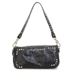 Cheap TASCHEN NITY Damen Taschen