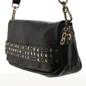 Cheap TASCHEN NITY Damen Taschen