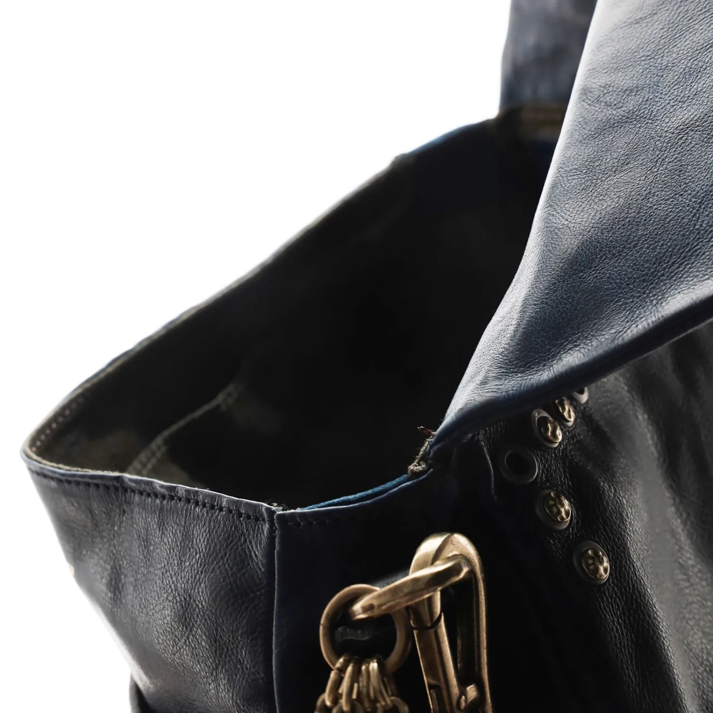 taschen_nity_7.webp Fashion TASCHEN NITY Damen Taschen