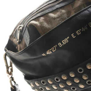 Cheap TASCHEN NITY Damen Taschen