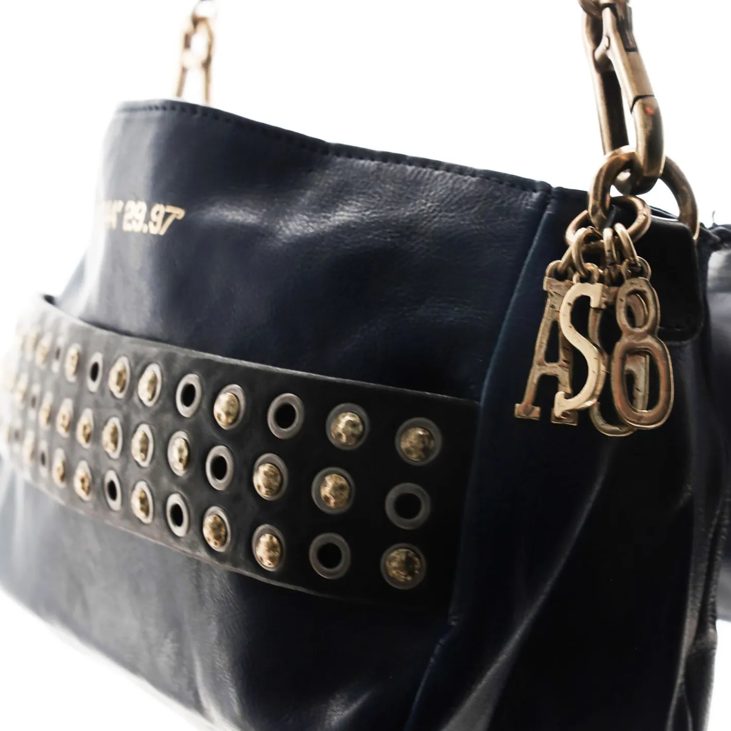 taschen_nity_8.webp Fashion TASCHEN NITY Damen Taschen