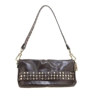 Cheap TASCHEN NITY Damen Taschen