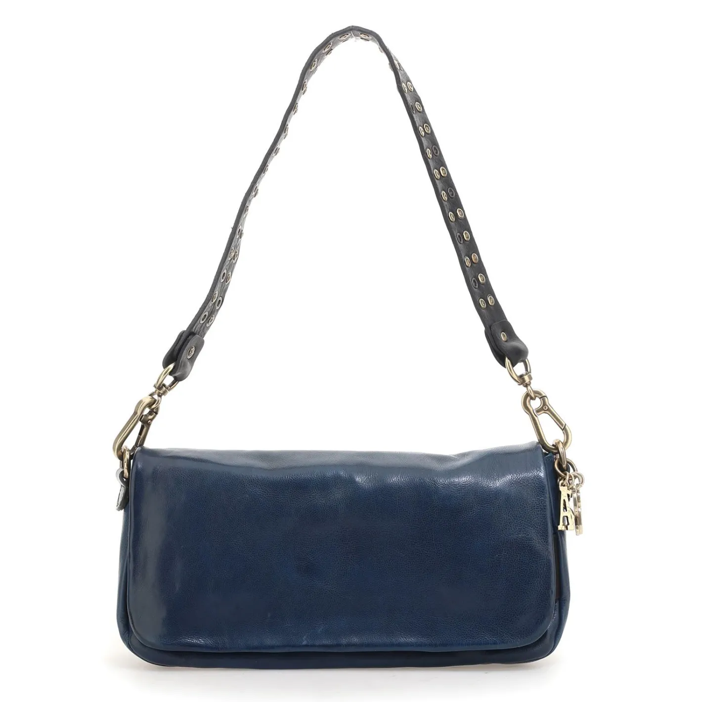 taschen_nity_9.webp Fashion TASCHEN NITY Damen Taschen