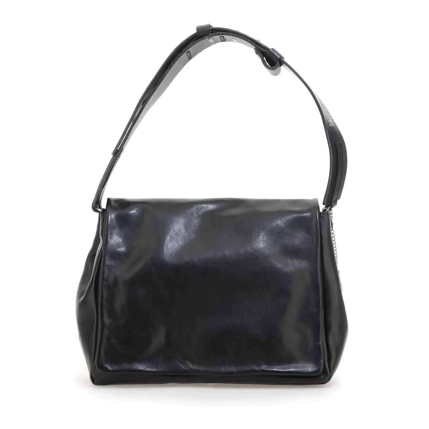 taschen_noah_0.webp Sale TASCHEN NOAH Damen Taschen