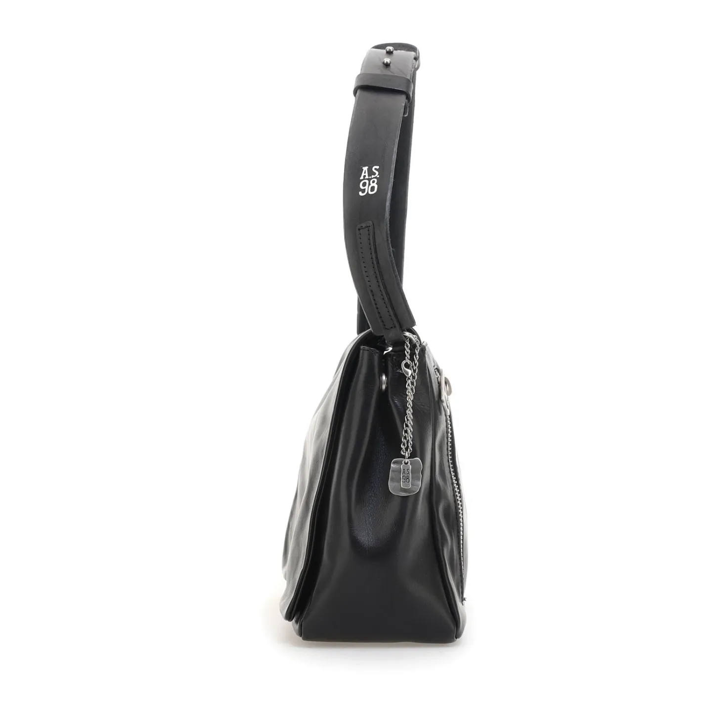 taschen_noah_1.webp Sale TASCHEN NOAH Damen Taschen