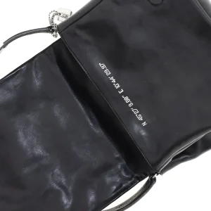 Sale TASCHEN NOAH Damen Taschen