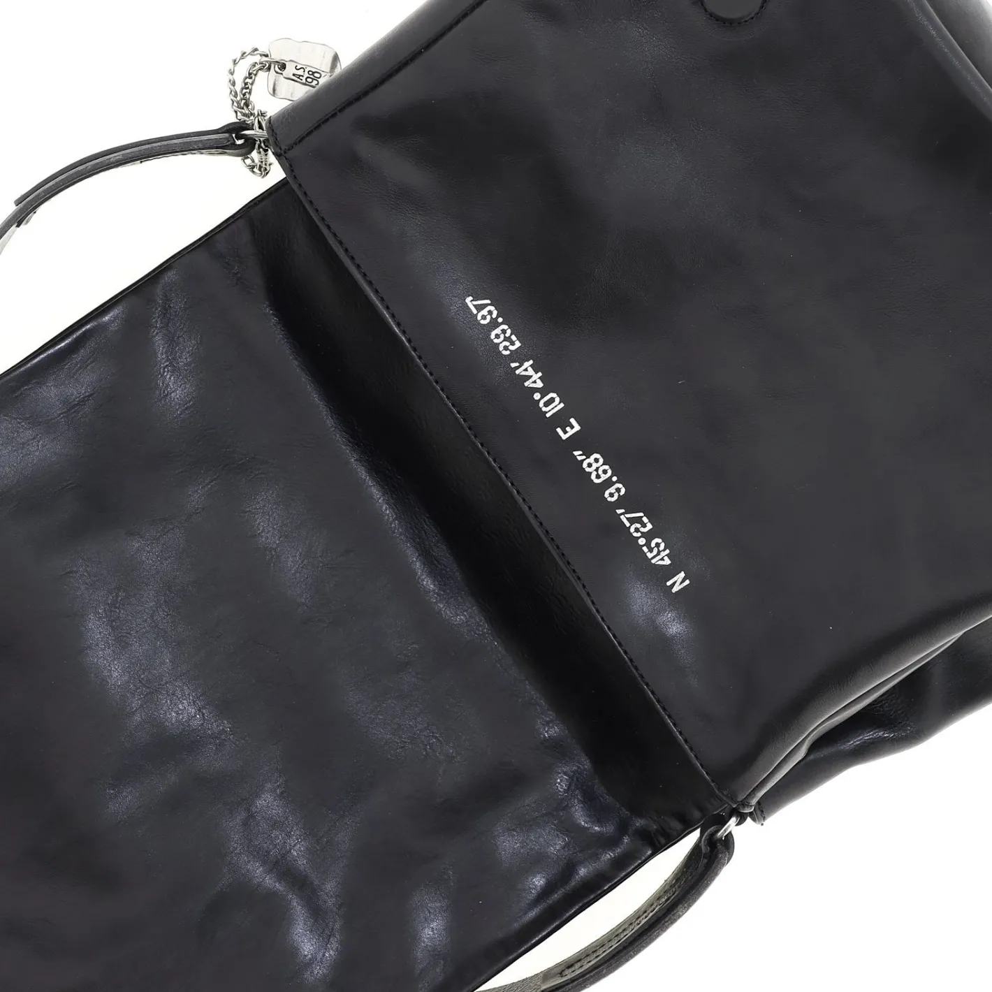 taschen_noah_10.webp Sale TASCHEN NOAH Damen Taschen