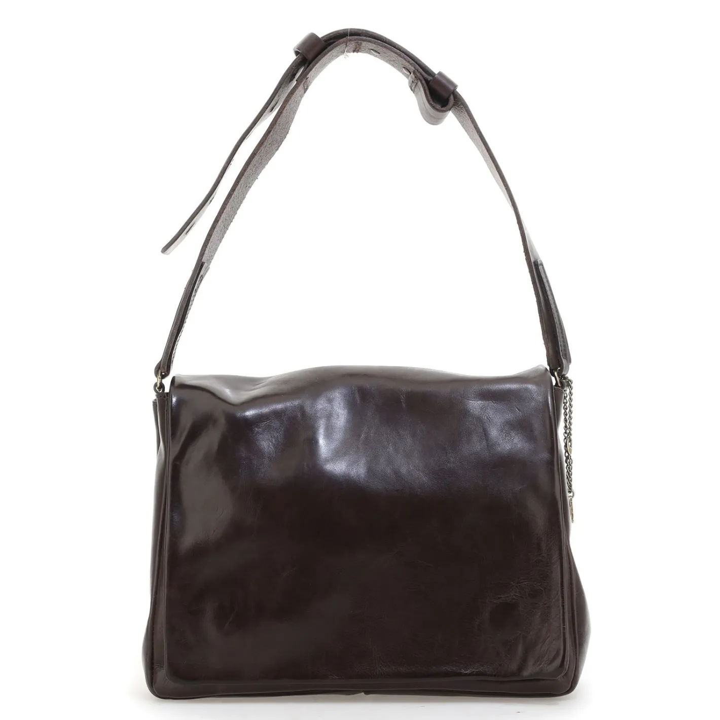 taschen_noah_11.webp Sale TASCHEN NOAH Damen Taschen