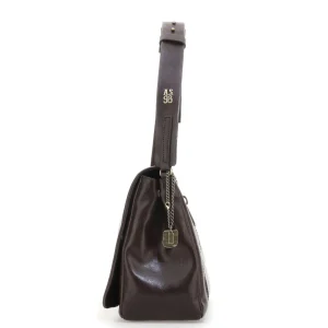 Sale TASCHEN NOAH Damen Taschen