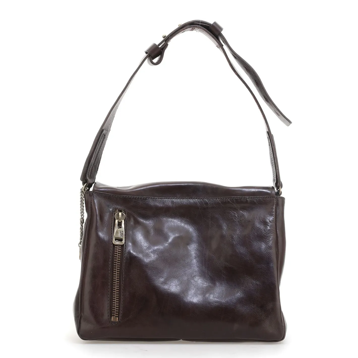 taschen_noah_13.webp Sale TASCHEN NOAH Damen Taschen