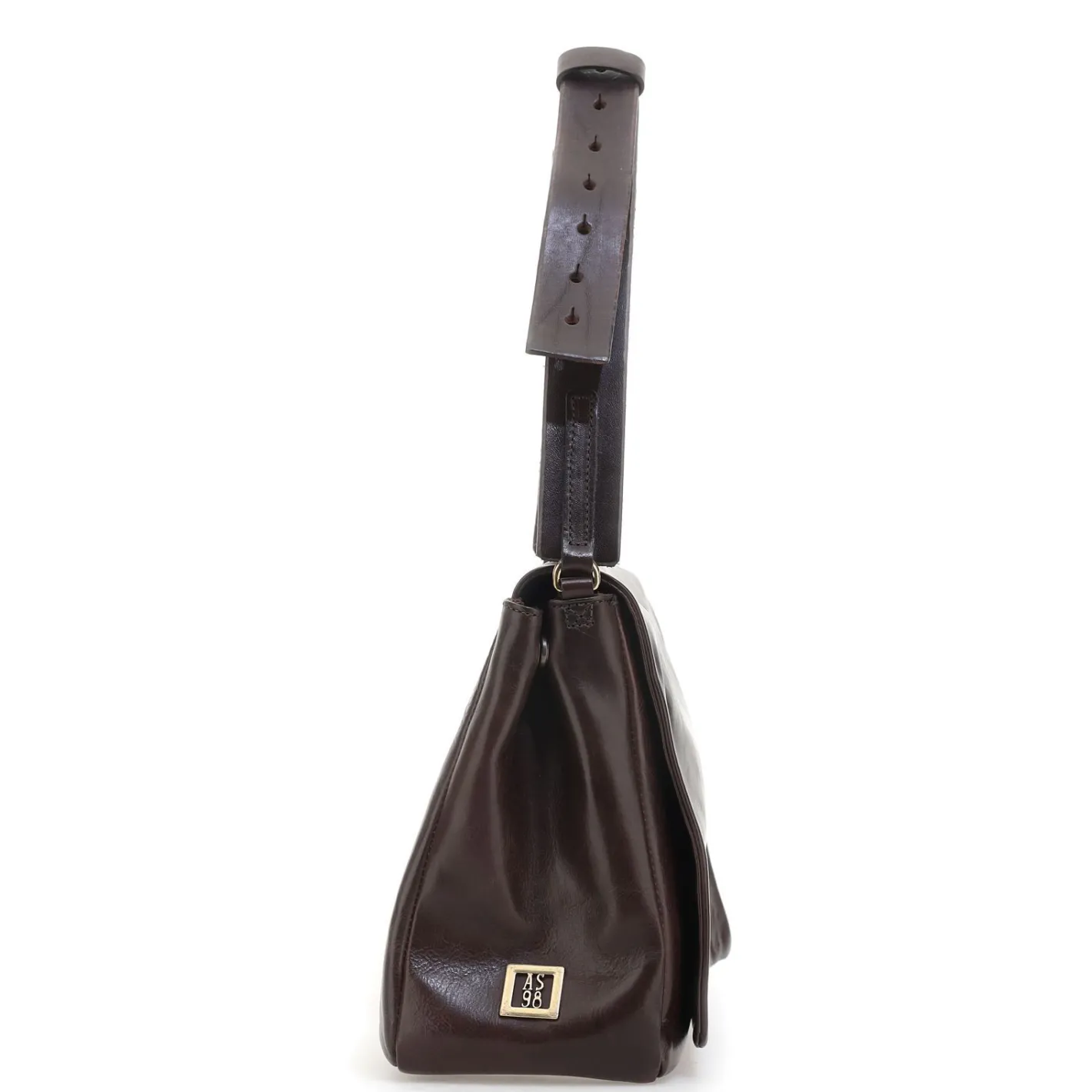 taschen_noah_14.webp Sale TASCHEN NOAH Damen Taschen