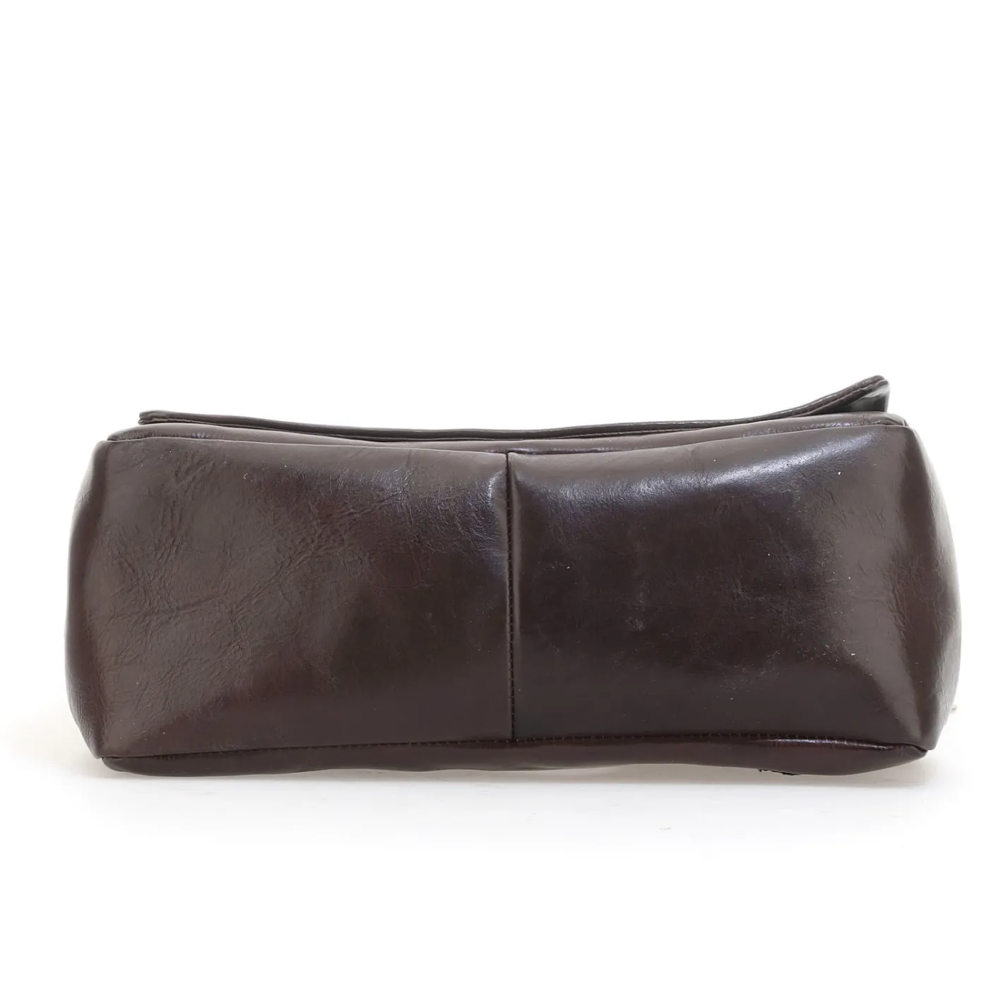 taschen_noah_15.webp Sale TASCHEN NOAH Damen Taschen