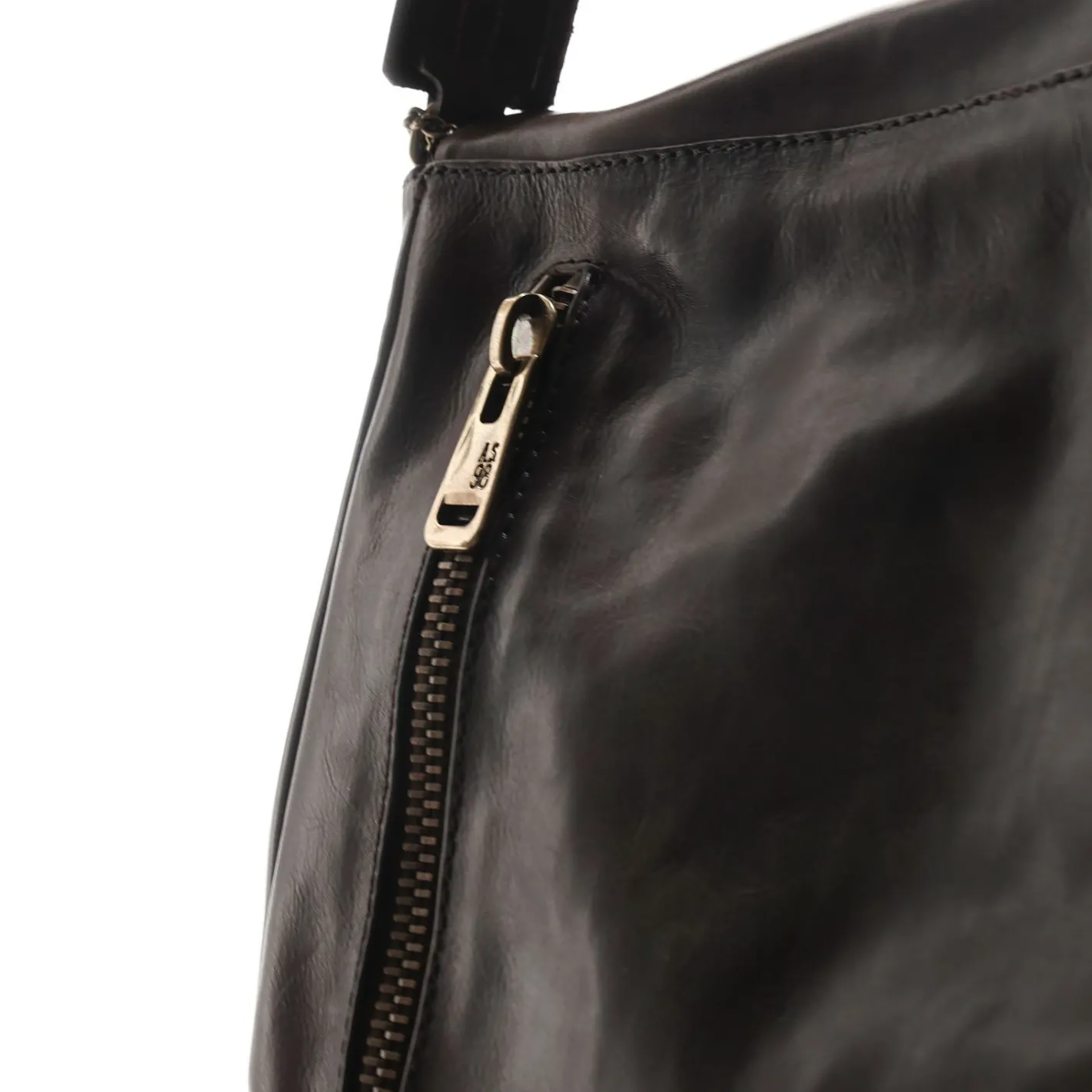 taschen_noah_17.webp Sale TASCHEN NOAH Damen Taschen