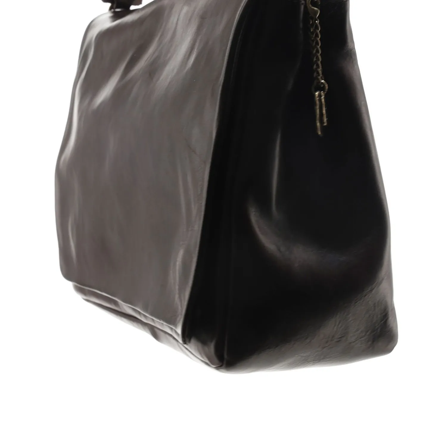 taschen_noah_18.webp Sale TASCHEN NOAH Damen Taschen