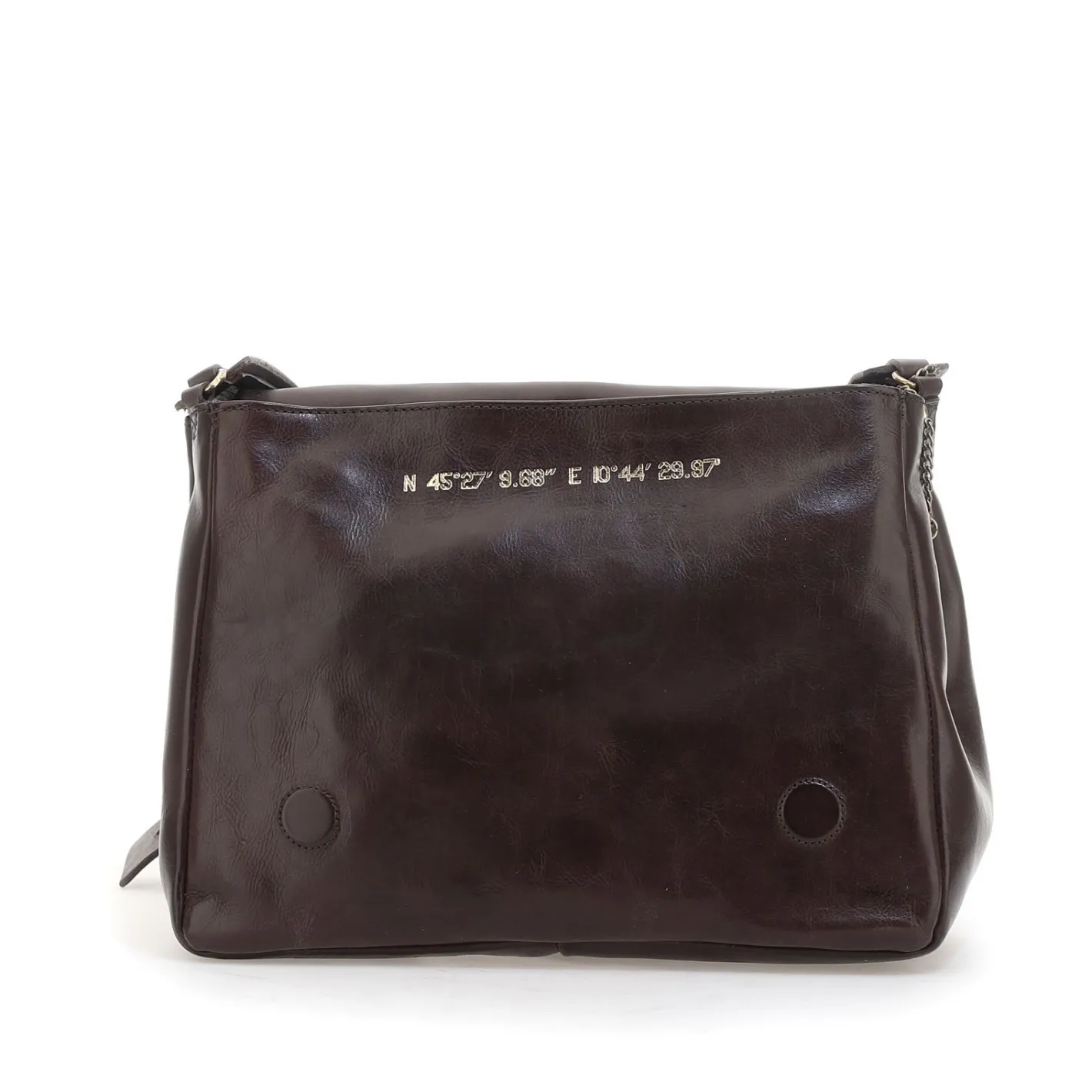 taschen_noah_19.webp Sale TASCHEN NOAH Damen Taschen