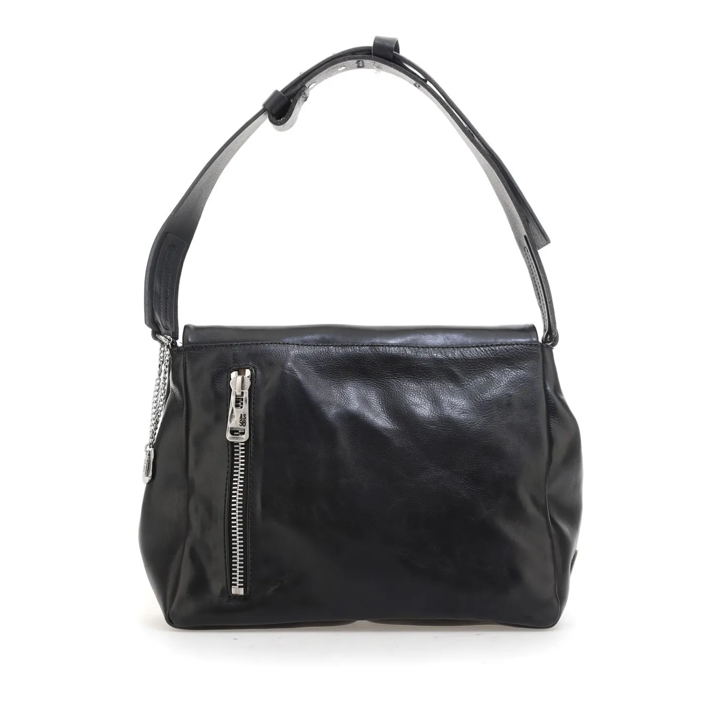 taschen_noah_2.webp Sale TASCHEN NOAH Damen Taschen