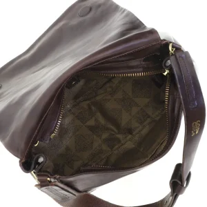 Sale TASCHEN NOAH Damen Taschen