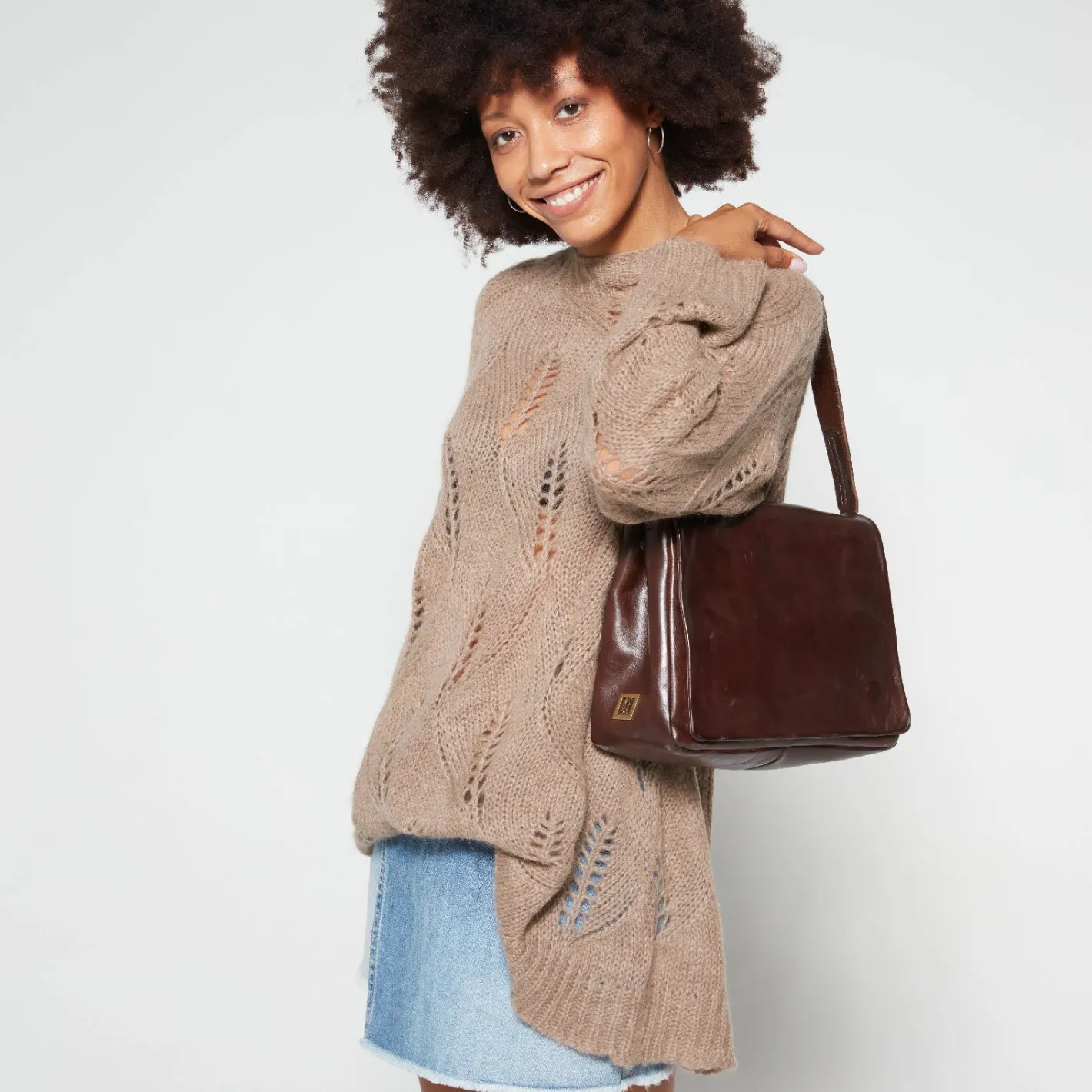 taschen_noah_24.webp Sale TASCHEN NOAH Damen Taschen