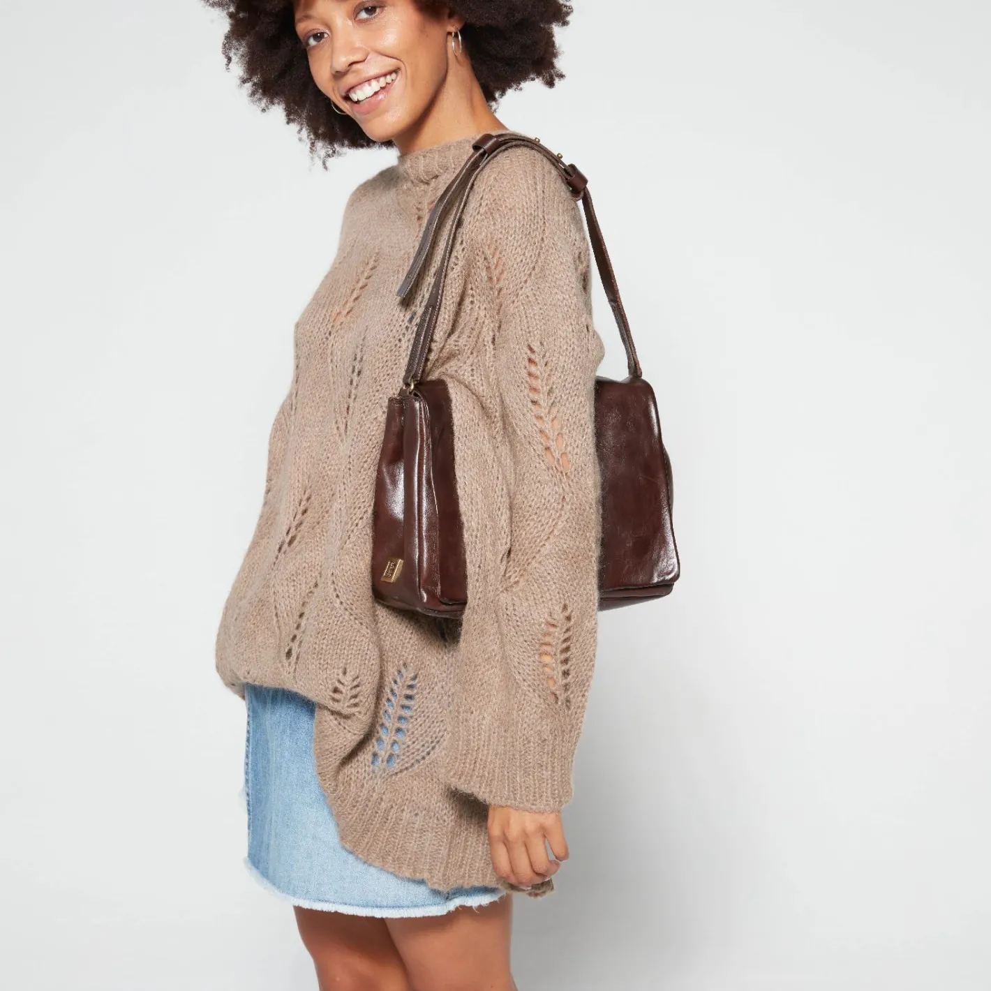 taschen_noah_25.webp Sale TASCHEN NOAH Damen Taschen