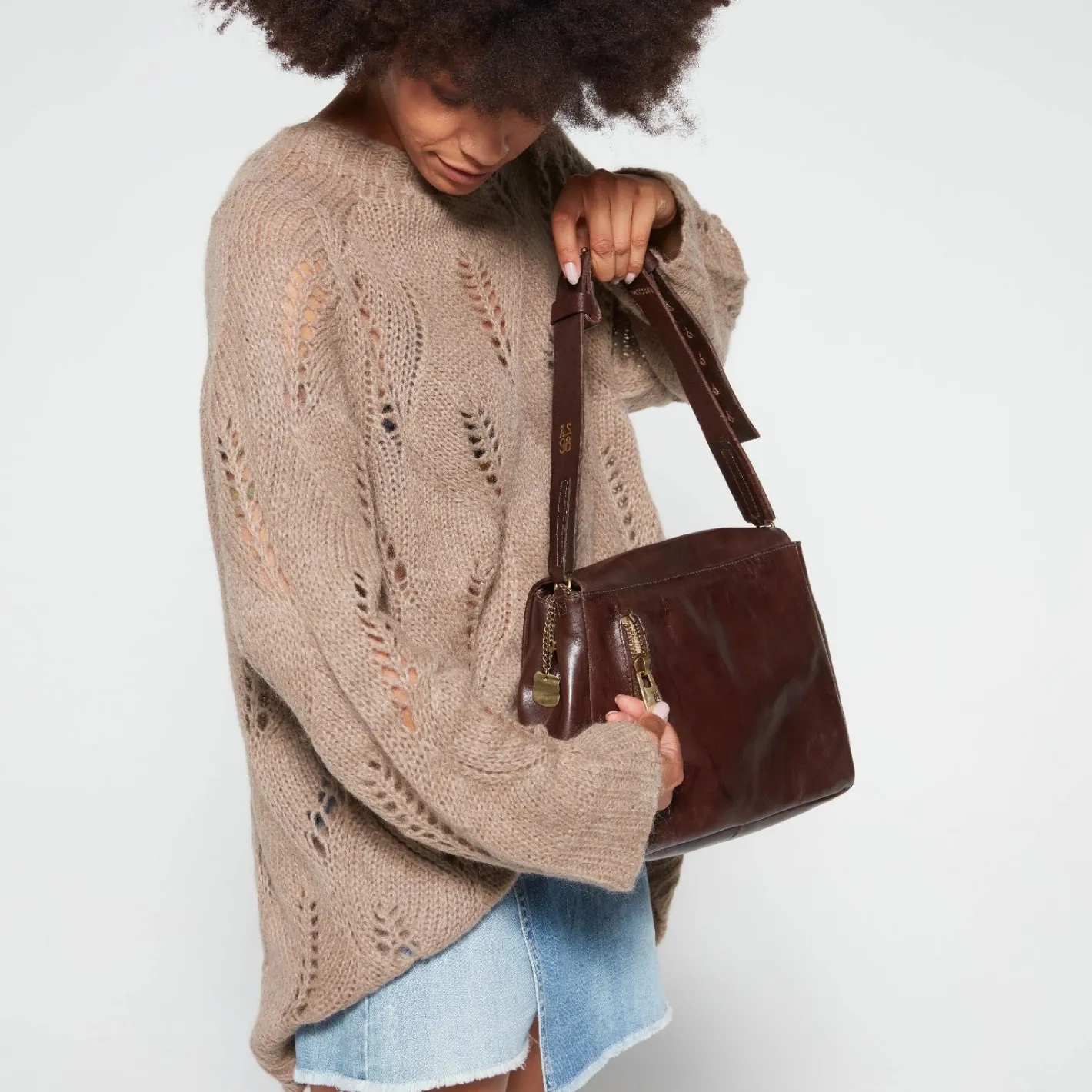 taschen_noah_26.webp Sale TASCHEN NOAH Damen Taschen