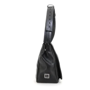 Sale TASCHEN NOAH Damen Taschen