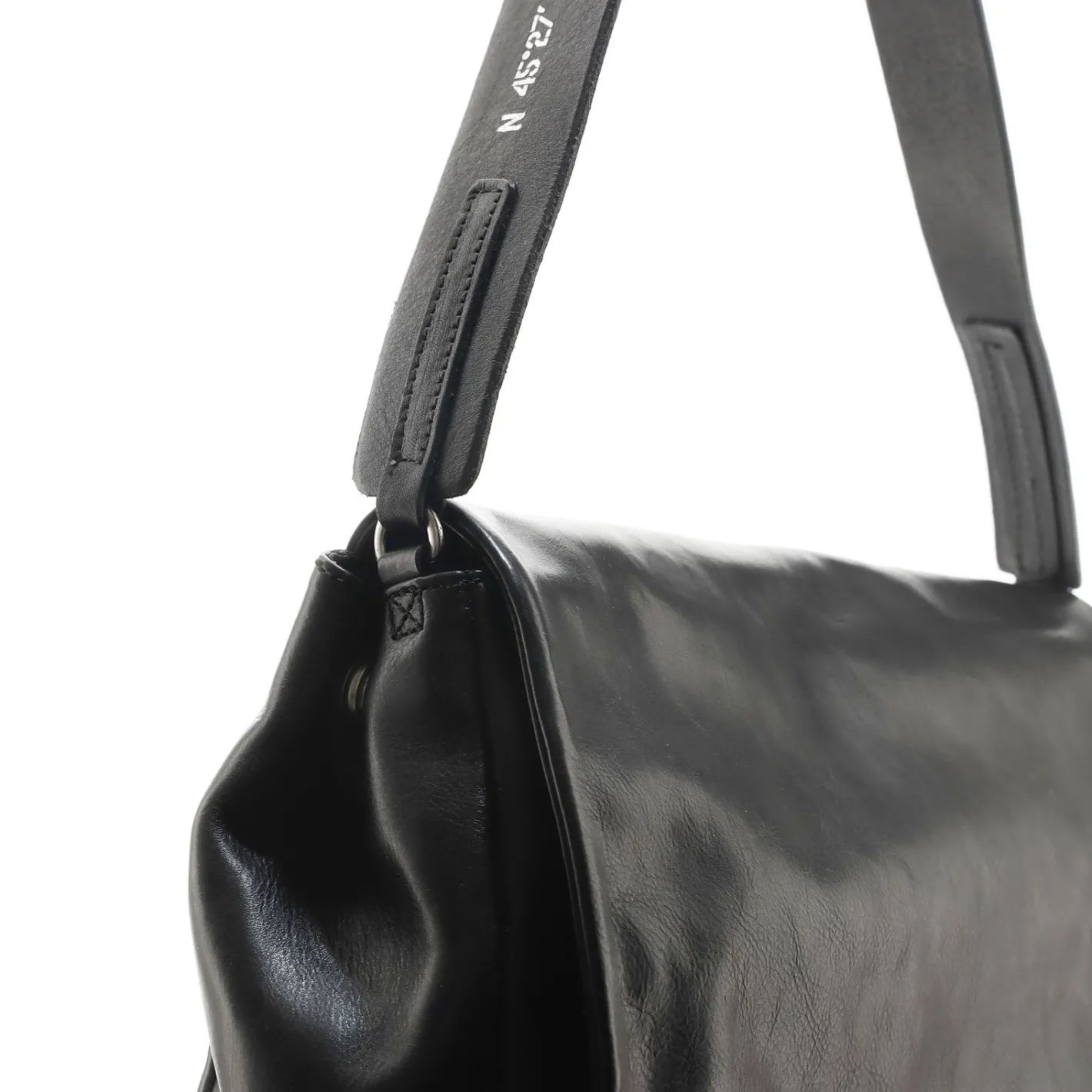 taschen_noah_4.webp Sale TASCHEN NOAH Damen Taschen