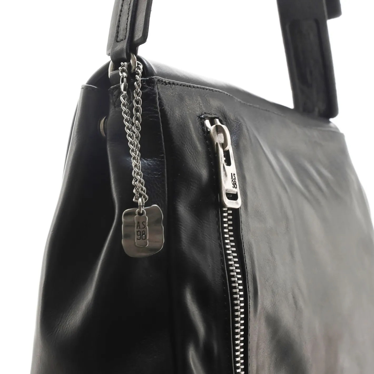 taschen_noah_5.webp Sale TASCHEN NOAH Damen Taschen
