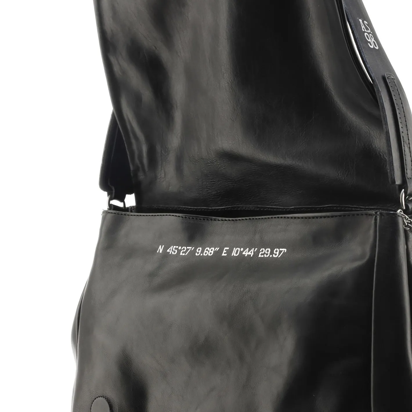 taschen_noah_6.webp Sale TASCHEN NOAH Damen Taschen