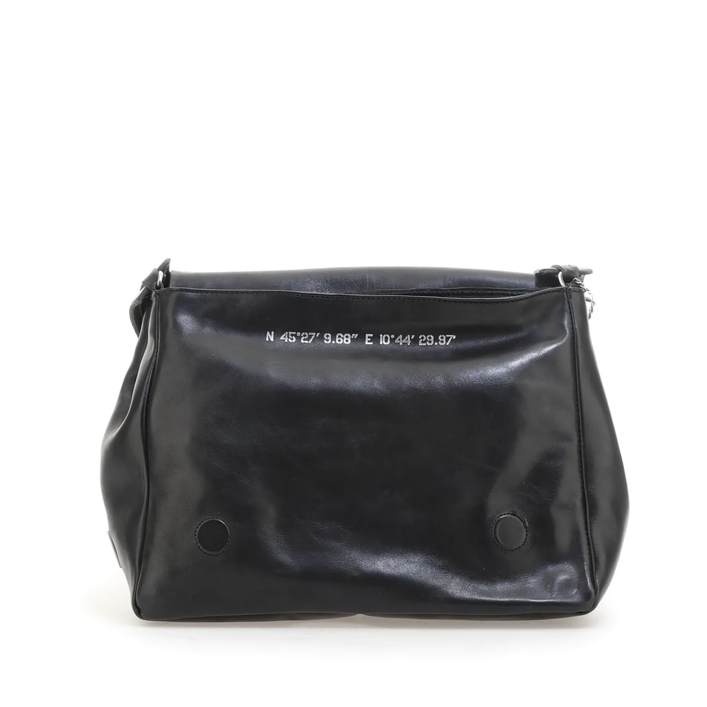 taschen_noah_7.webp Sale TASCHEN NOAH Damen Taschen