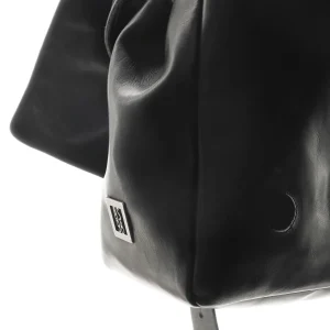Sale TASCHEN NOAH Damen Taschen