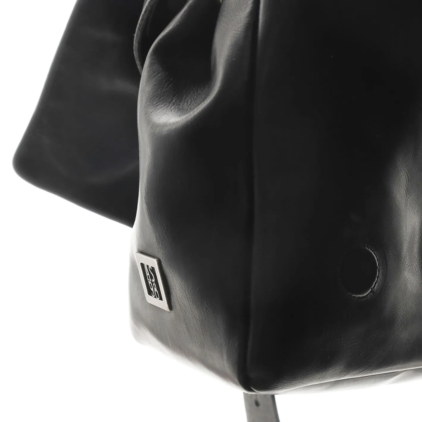 taschen_noah_8.webp Sale TASCHEN NOAH Damen Taschen