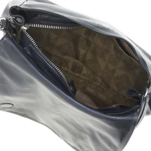 Sale TASCHEN NOAH Damen Taschen