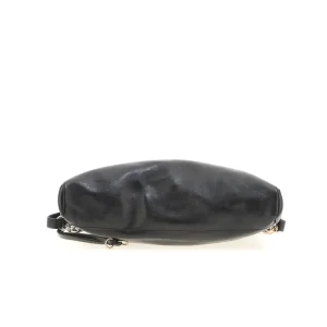 Cheap TASCHEN PIXIE Damen Taschen