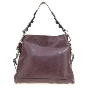 Cheap TASCHEN PIXIE Damen Taschen