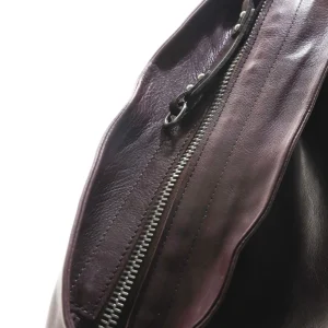 Cheap TASCHEN PIXIE Damen Taschen
