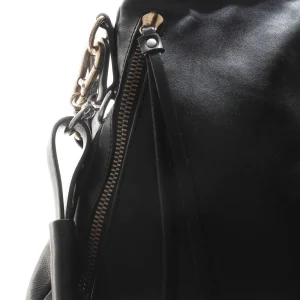 Cheap TASCHEN PIXIE Damen Taschen