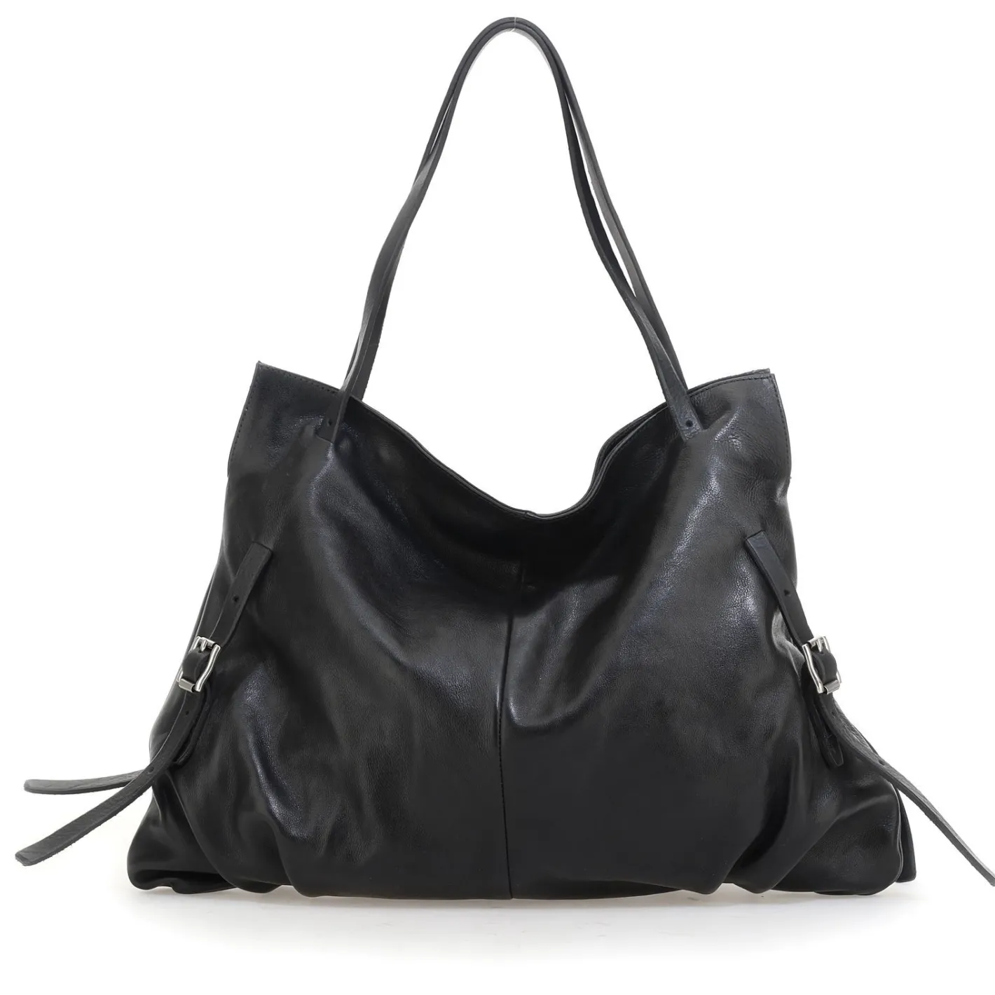 taschen_salo_0.webp Sale TASCHEN SALO Damen Taschen