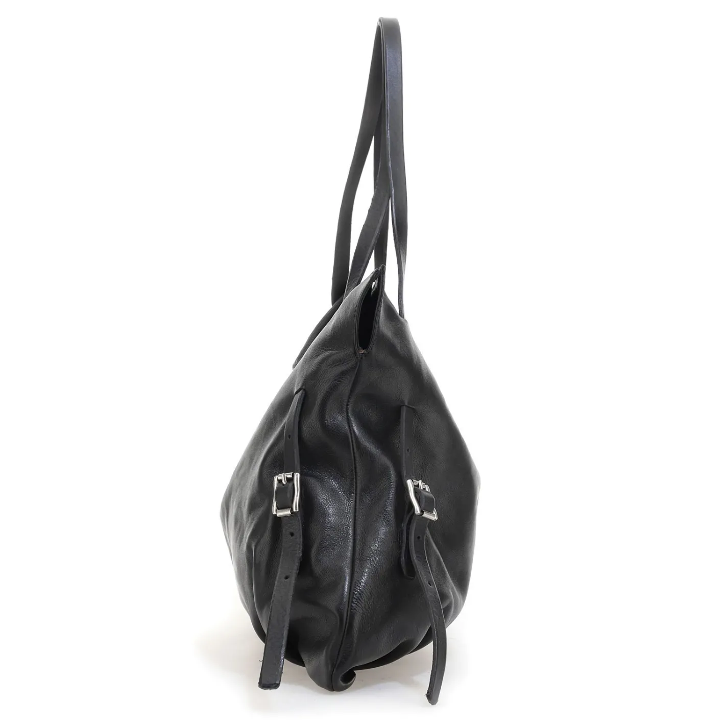 taschen_salo_1.webp Sale TASCHEN SALO Damen Taschen