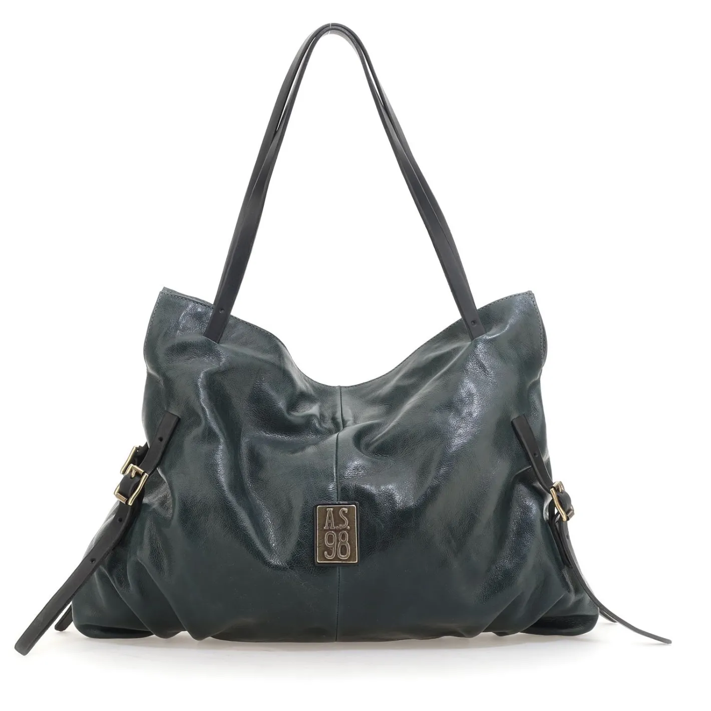 taschen_salo_10.webp Sale TASCHEN SALO Damen Taschen