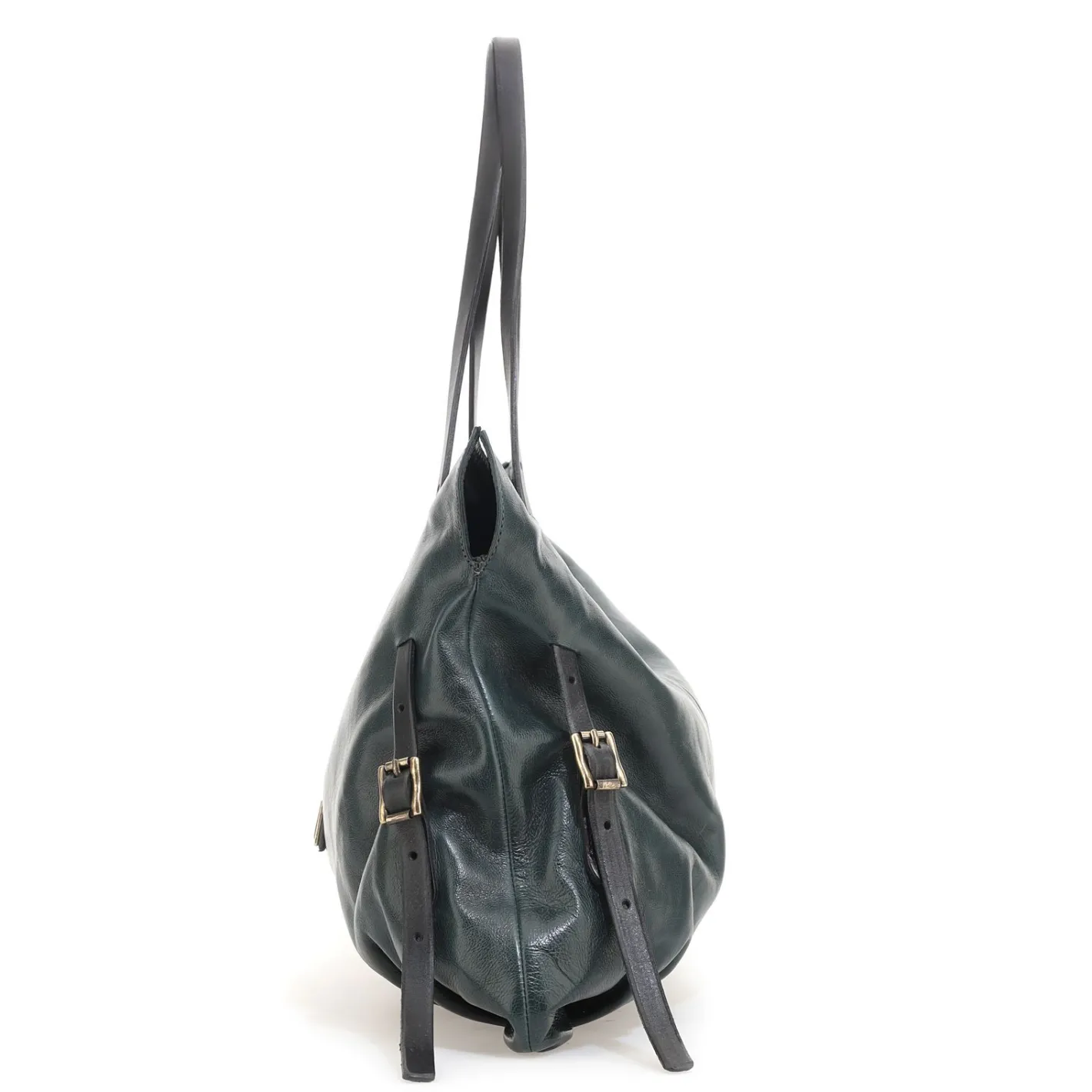 taschen_salo_11.webp Sale TASCHEN SALO Damen Taschen